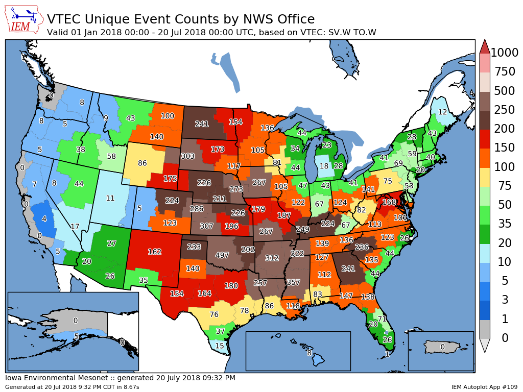 Severe Weather Drought Continues In Southwest Lower Michigan severe-weather-drought-continues-in-southwest-lower-michigan